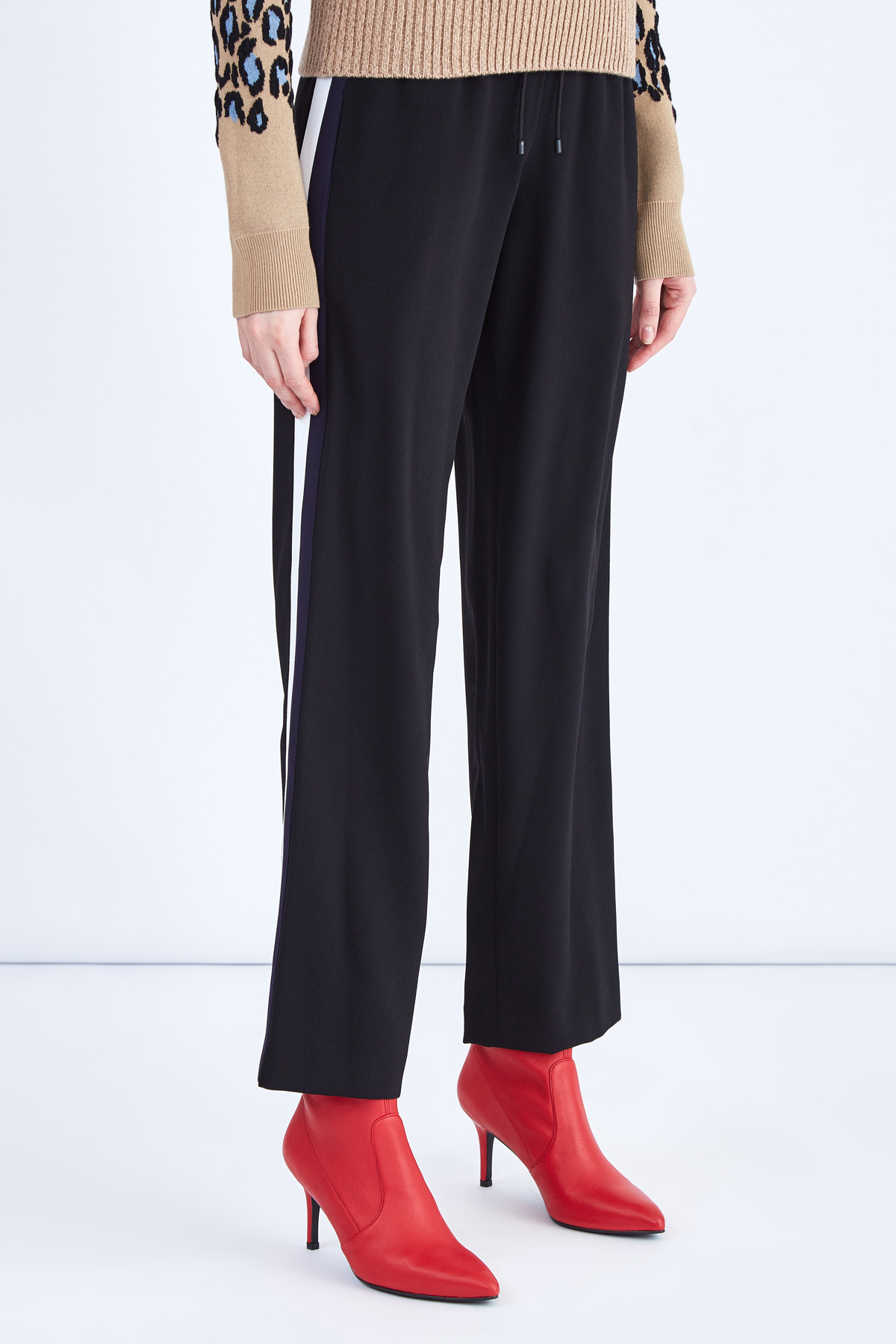 Брюки KENZO Брюки KENZO